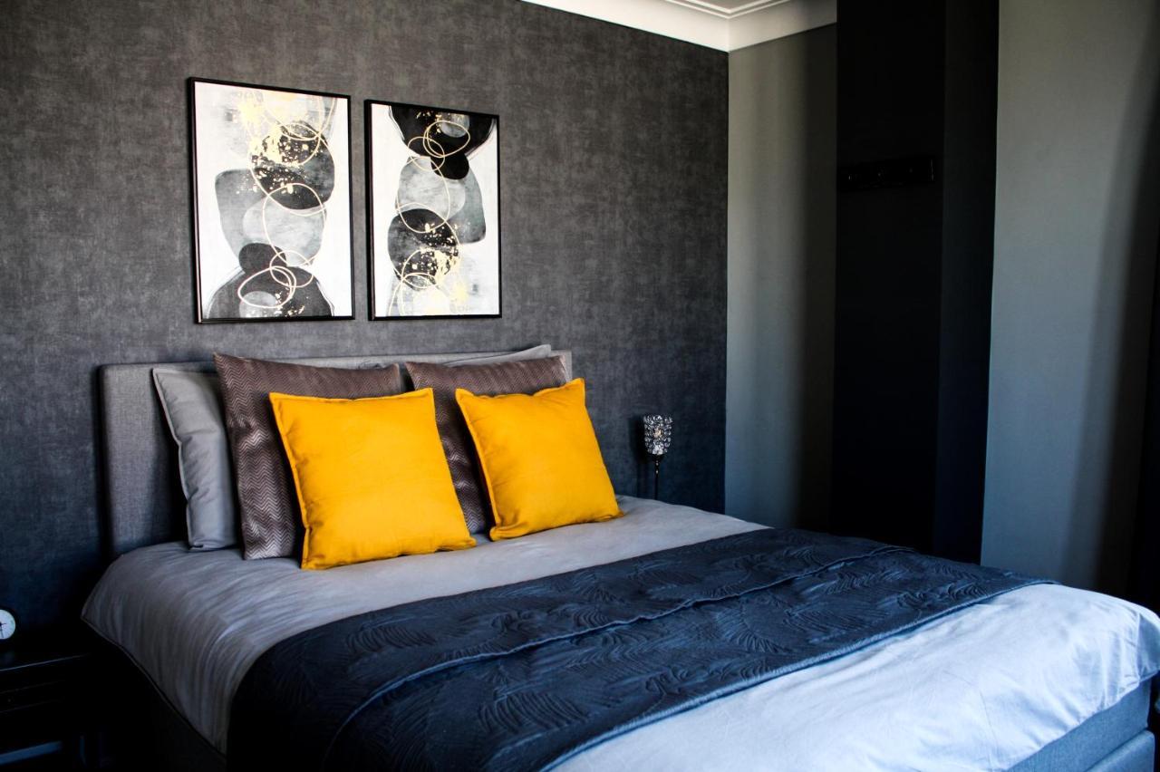 A Bascule Bed And Breakfast Maastricht Kanne Εξωτερικό φωτογραφία