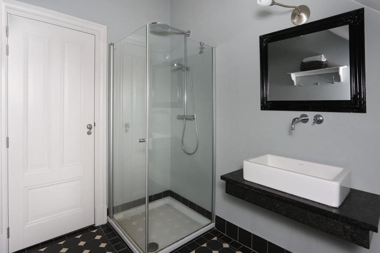 A Bascule Bed And Breakfast Maastricht Kanne Εξωτερικό φωτογραφία