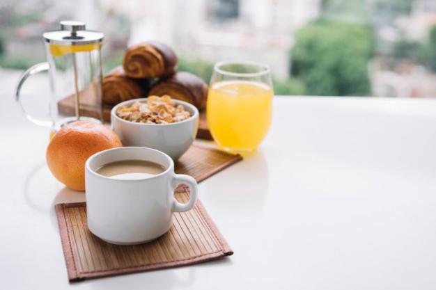 A Bascule Bed And Breakfast Maastricht Kanne Εξωτερικό φωτογραφία
